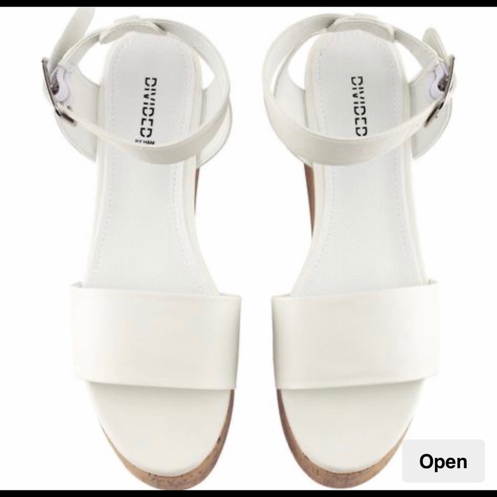 Wedges